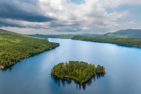 81 Island Road Au Sable Forks NY 12912