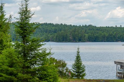 81 Island Road Au Sable Forks NY 12912