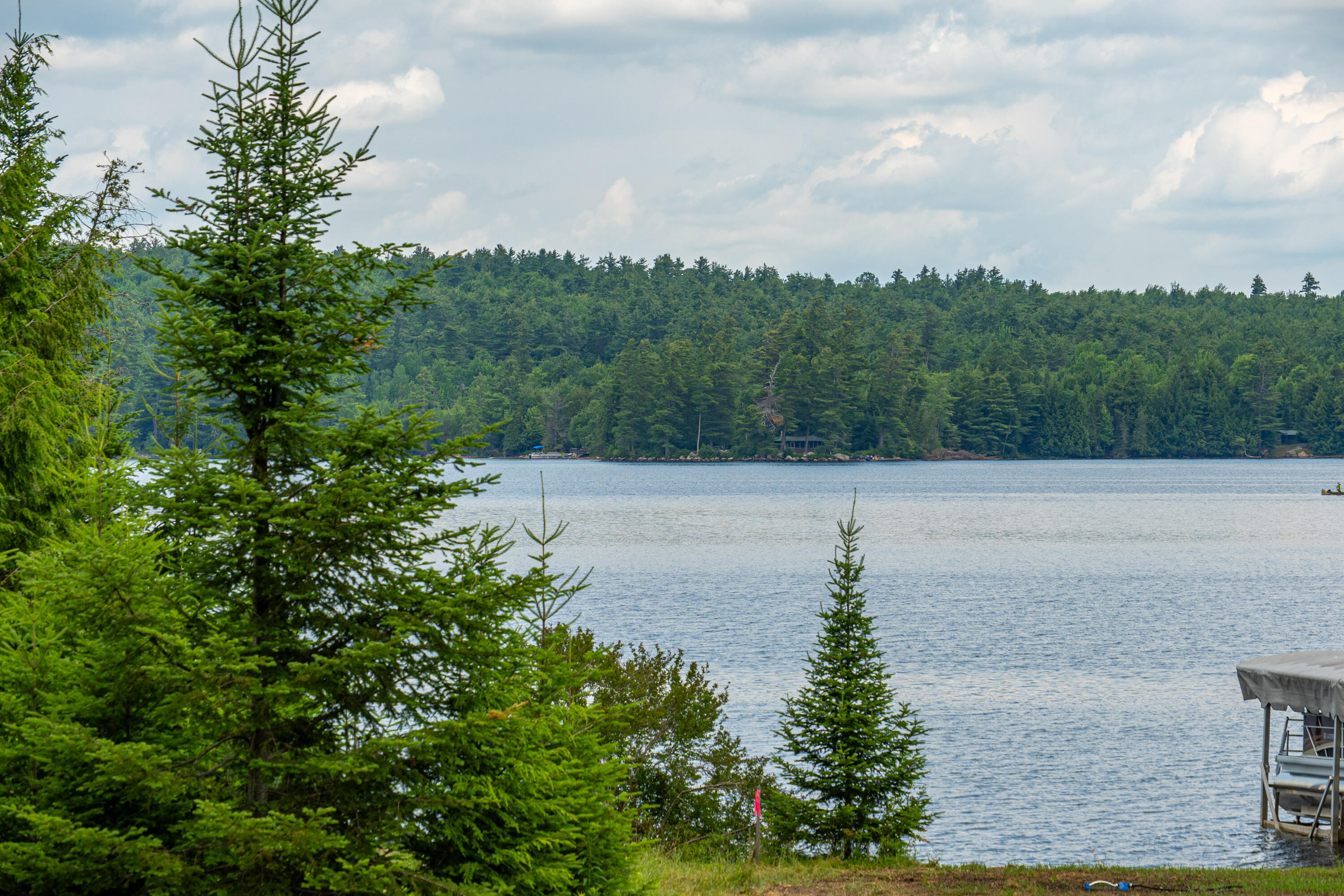81 Island Road Au Sable Forks NY 12912