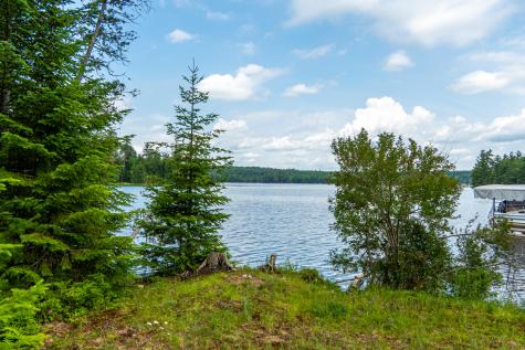 81 Island Road Au Sable Forks NY 12912