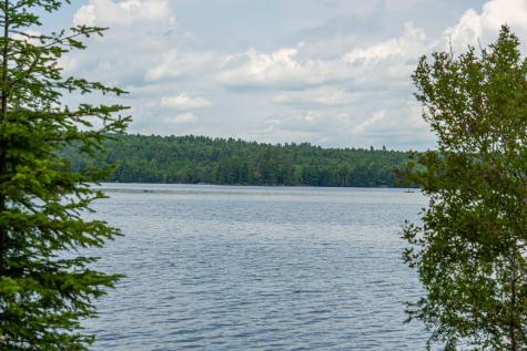 81 Island Road Au Sable Forks NY 12912