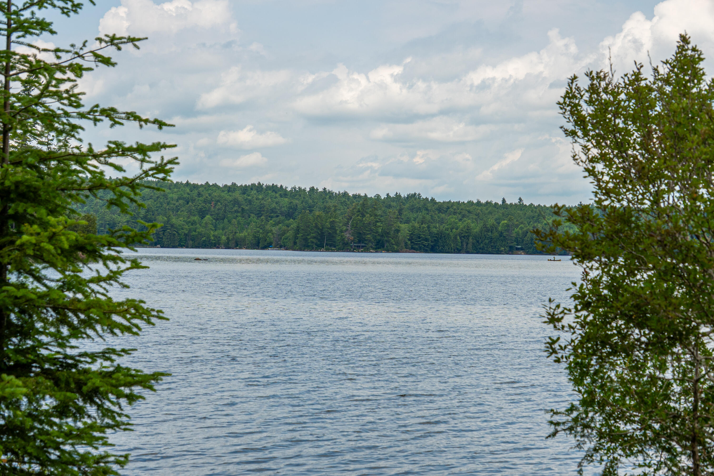 81 Island Road Au Sable Forks NY 12912