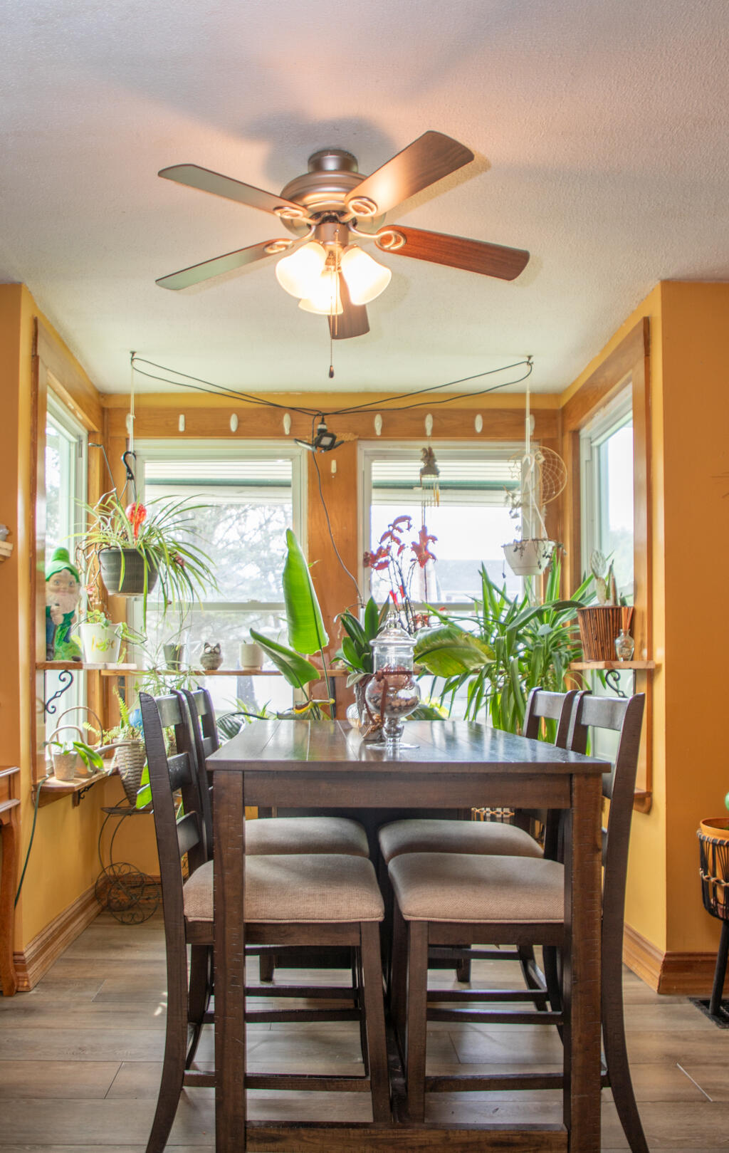 135 Prospect Avenue Plattsburgh NY 12901