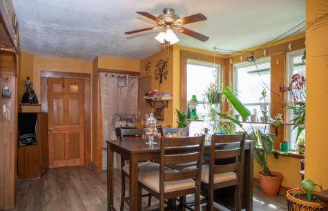135 Prospect Avenue Plattsburgh NY 12901