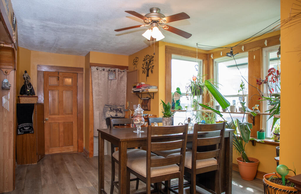 135 Prospect Avenue Plattsburgh NY 12901
