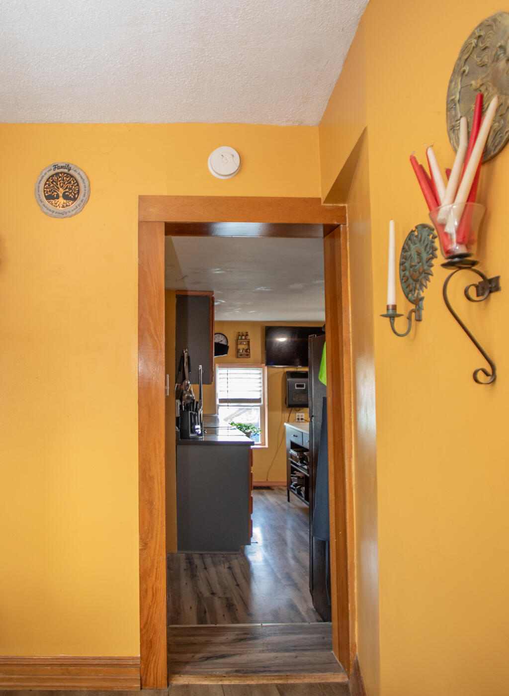 135 Prospect Avenue Plattsburgh NY 12901