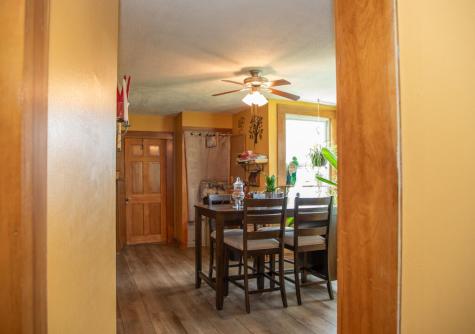 135 Prospect Avenue Plattsburgh NY 12901