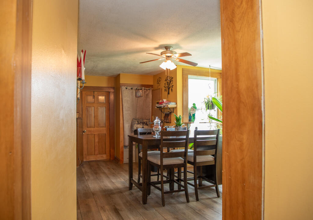 135 Prospect Avenue Plattsburgh NY 12901