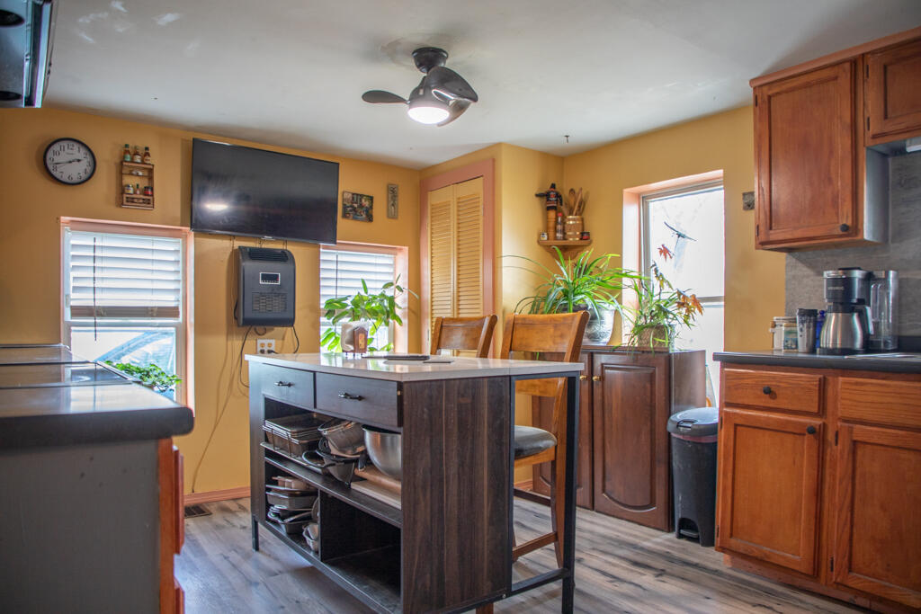135 Prospect Avenue Plattsburgh NY 12901
