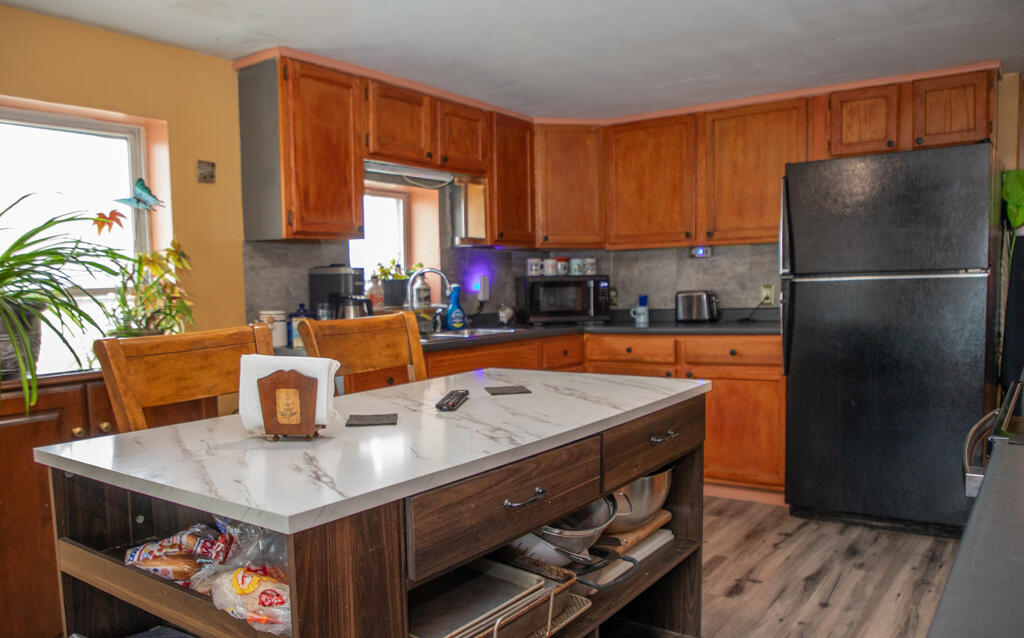 135 Prospect Avenue Plattsburgh NY 12901