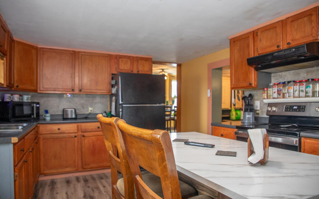 135 Prospect Avenue Plattsburgh NY 12901