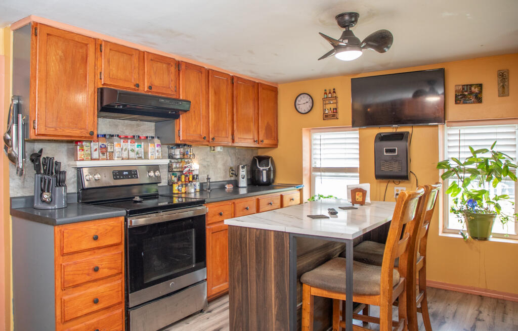 135 Prospect Avenue Plattsburgh NY 12901