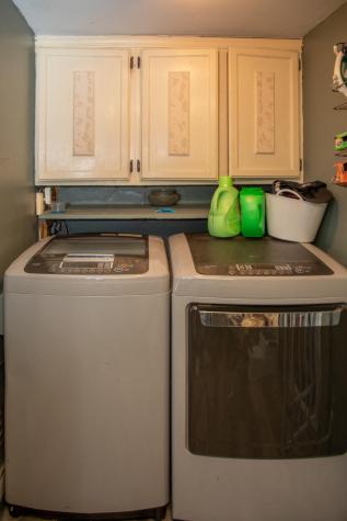 135 Prospect Avenue Plattsburgh NY 12901