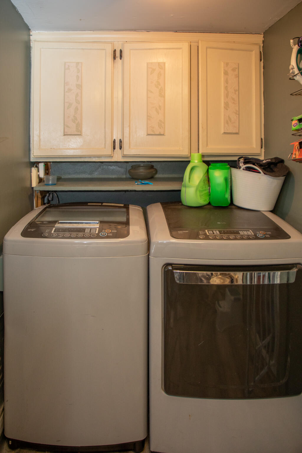 135 Prospect Avenue Plattsburgh NY 12901