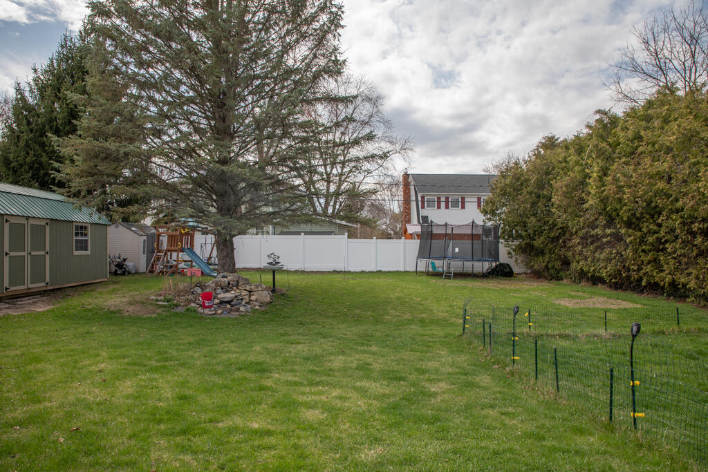 135 Prospect Avenue Plattsburgh NY 12901
