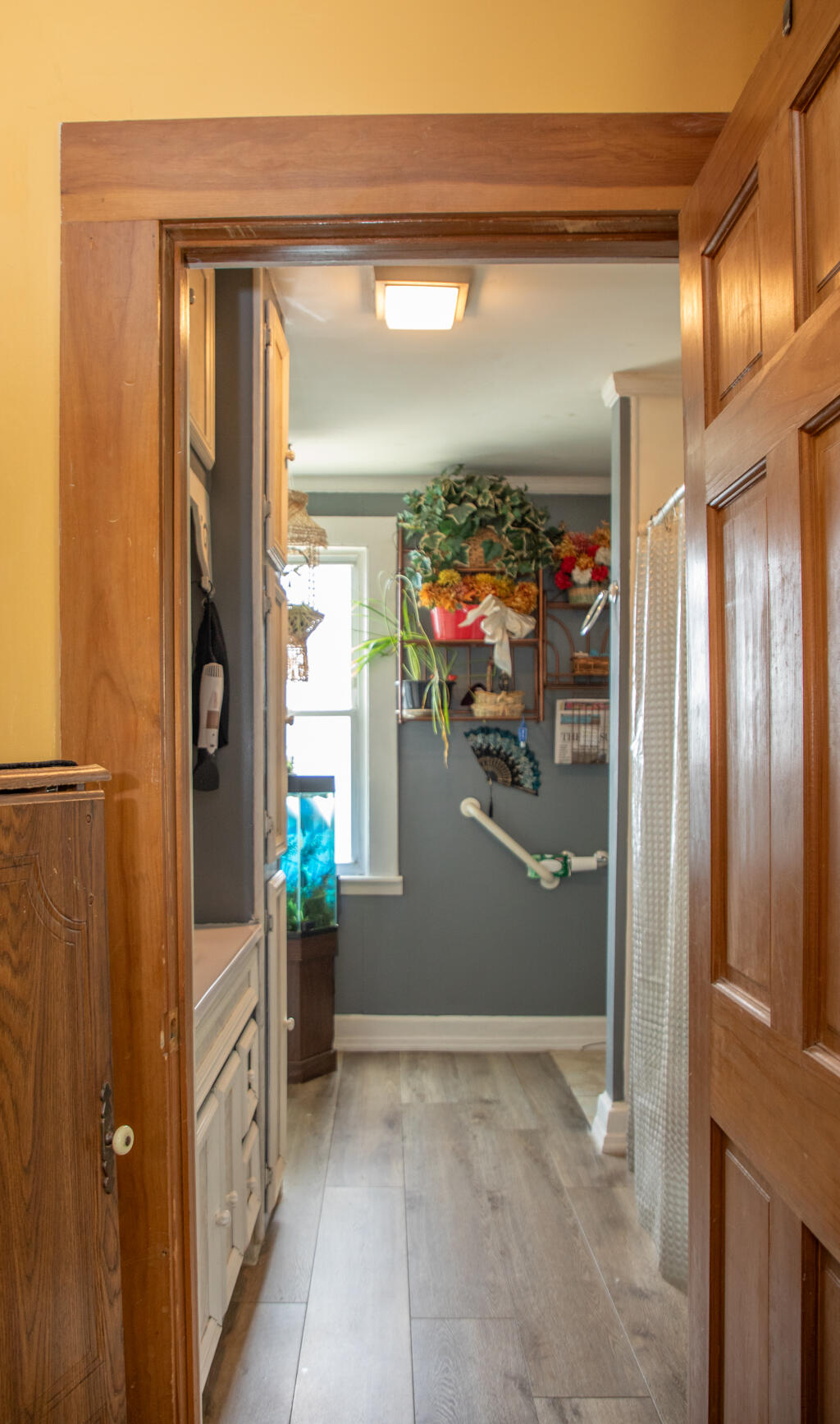 135 Prospect Avenue Plattsburgh NY 12901