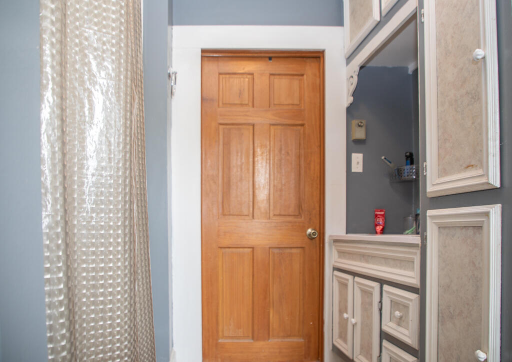 135 Prospect Avenue Plattsburgh NY 12901