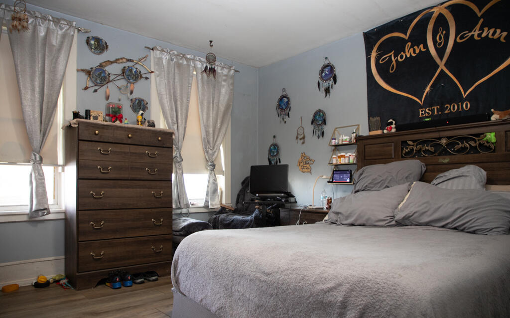 135 Prospect Avenue Plattsburgh NY 12901