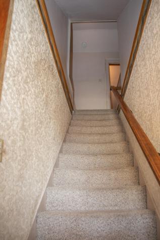 135 Prospect Avenue Plattsburgh NY 12901