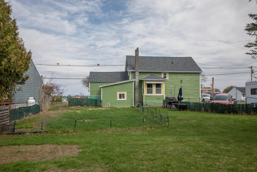 135 Prospect Avenue Plattsburgh NY 12901