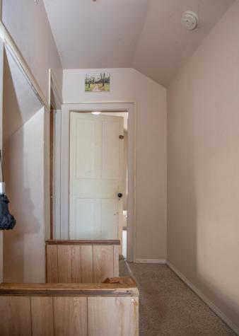 135 Prospect Avenue Plattsburgh NY 12901