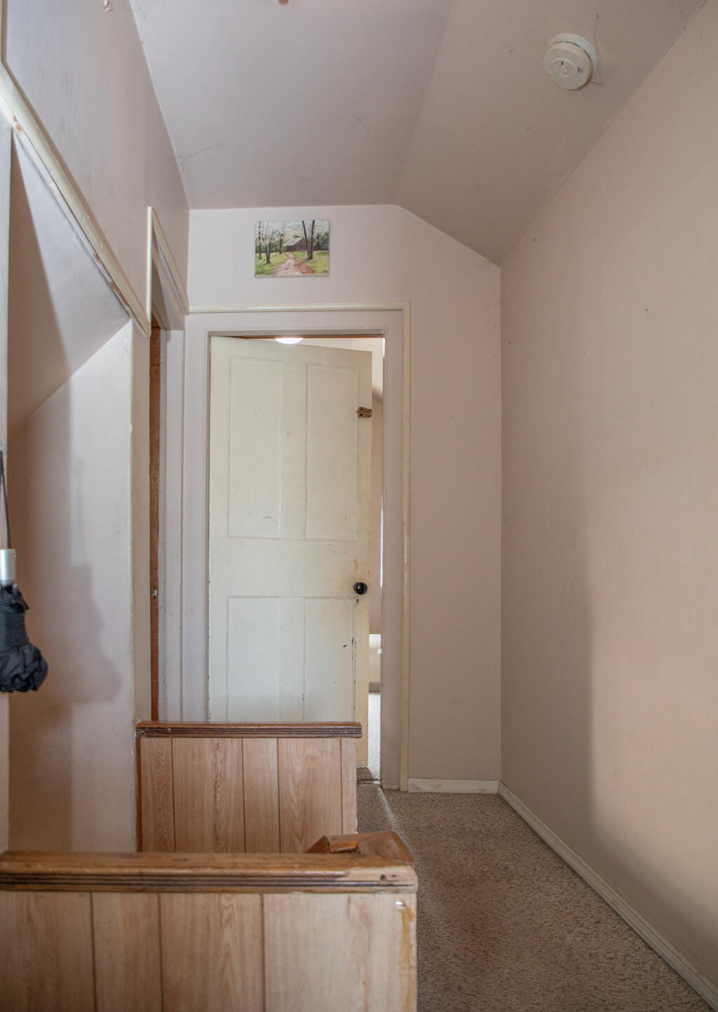 135 Prospect Avenue Plattsburgh NY 12901