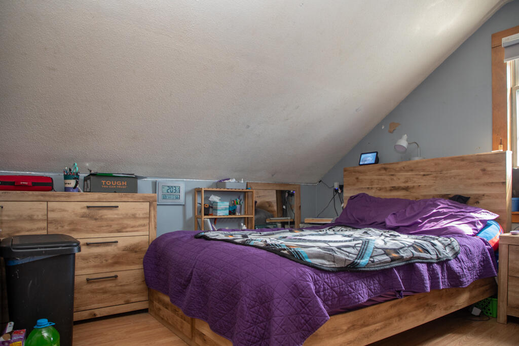 135 Prospect Avenue Plattsburgh NY 12901