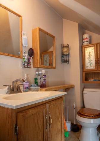 135 Prospect Avenue Plattsburgh NY 12901
