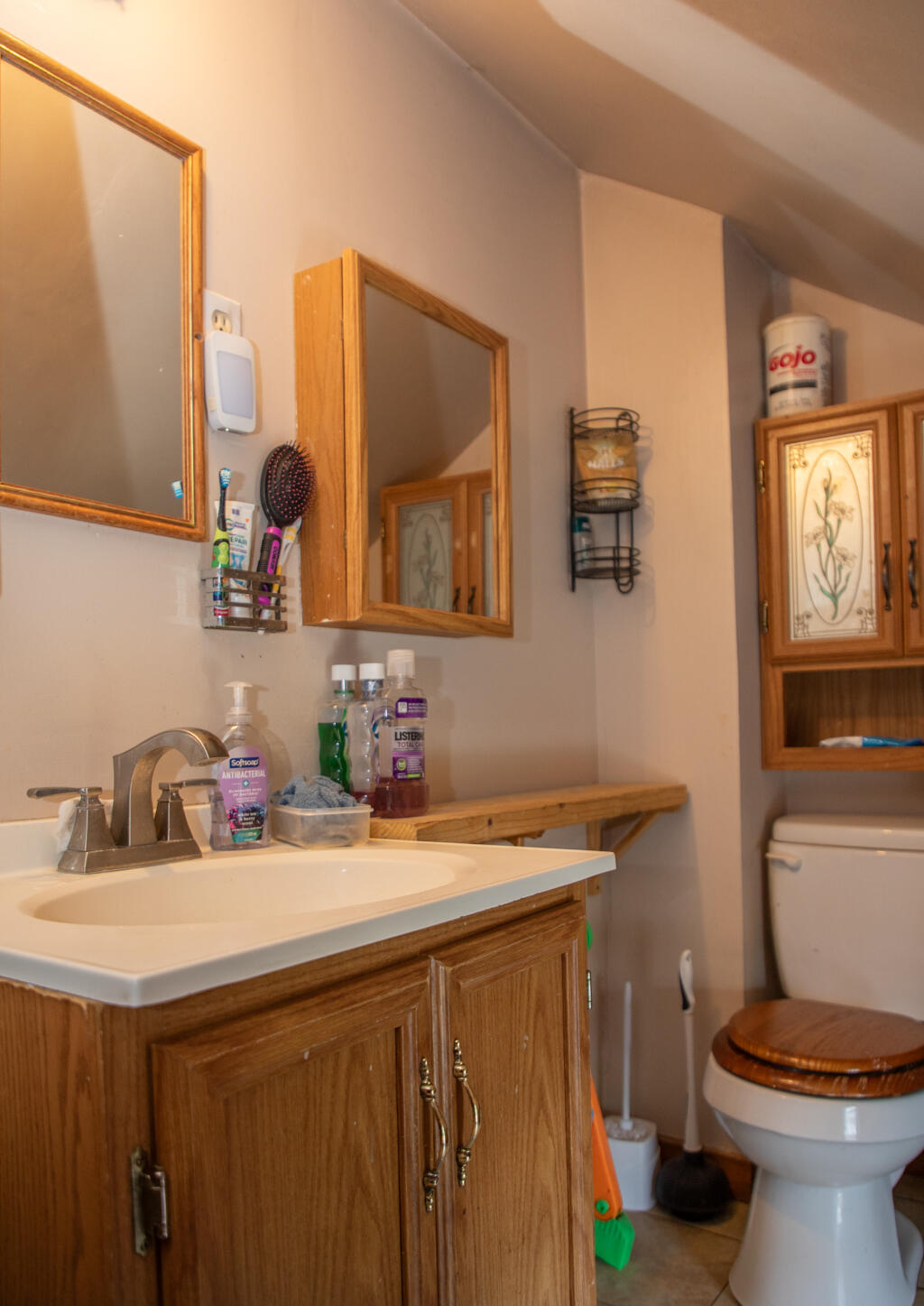 135 Prospect Avenue Plattsburgh NY 12901