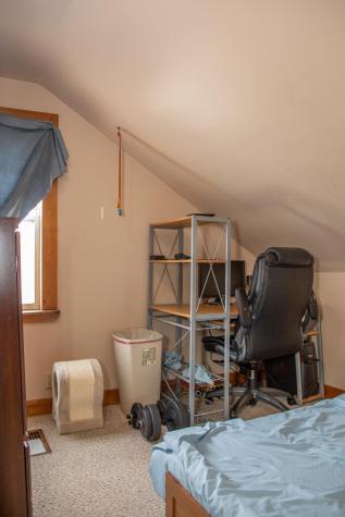 135 Prospect Avenue Plattsburgh NY 12901