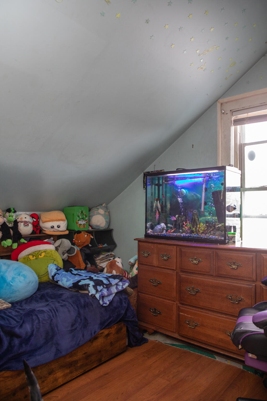 135 Prospect Avenue Plattsburgh NY 12901