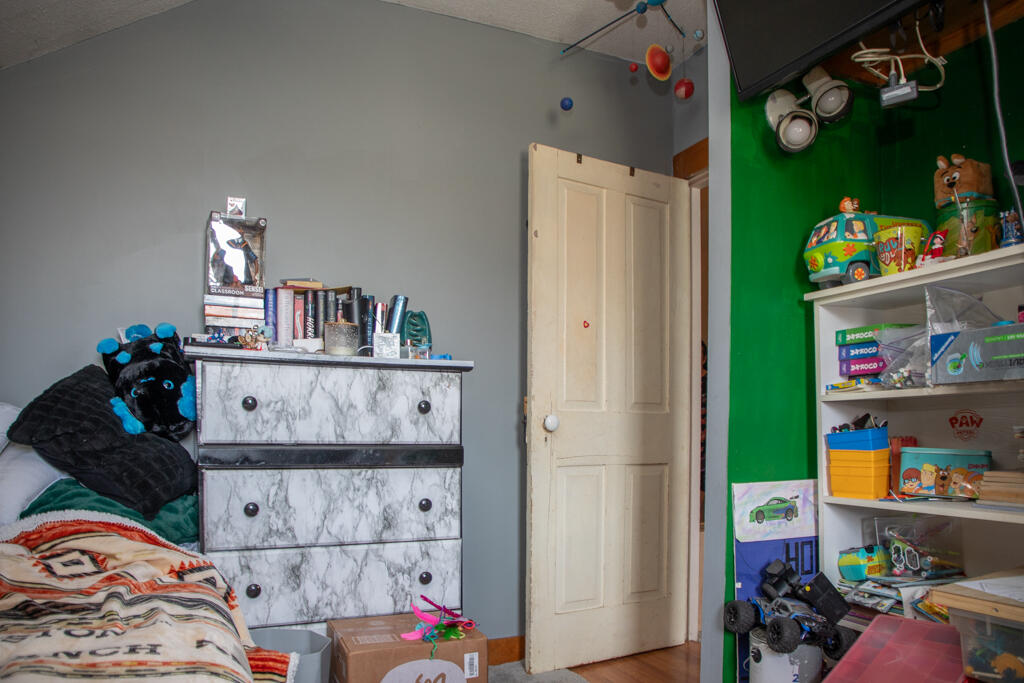 135 Prospect Avenue Plattsburgh NY 12901