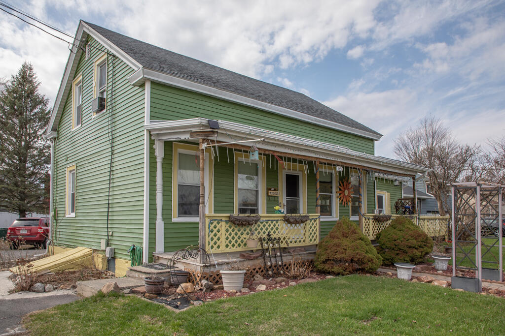 135 Prospect Avenue Plattsburgh NY 12901