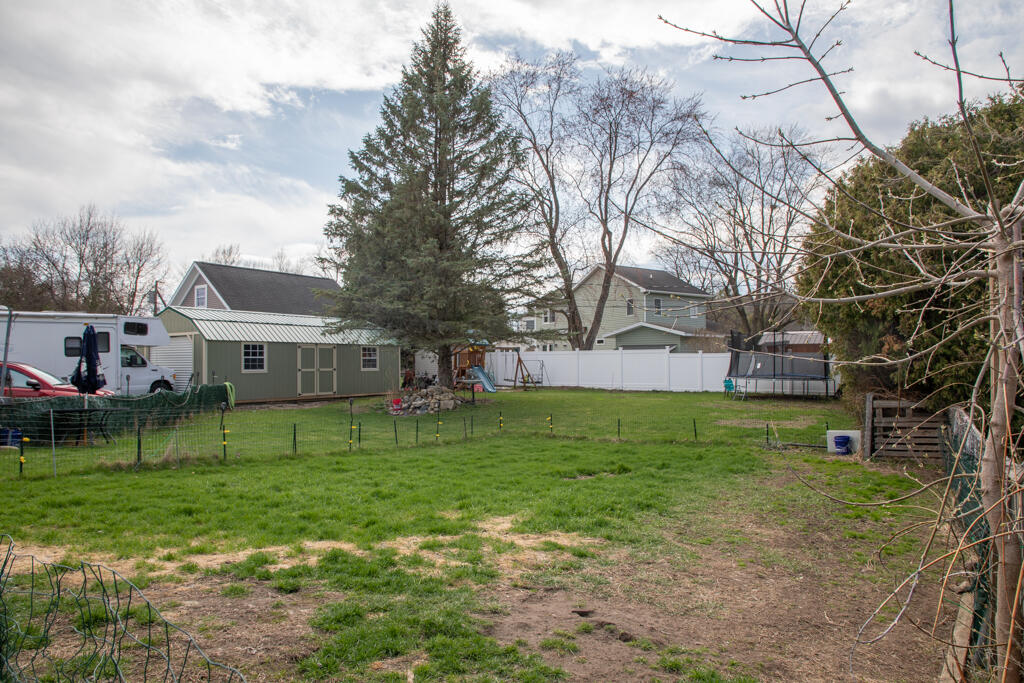 135 Prospect Avenue Plattsburgh NY 12901
