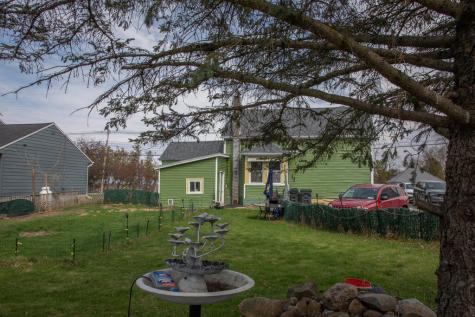 135 Prospect Avenue Plattsburgh NY 12901