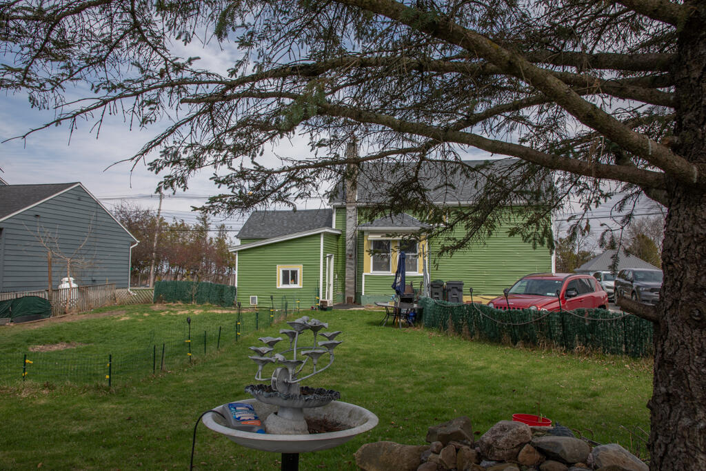 135 Prospect Avenue Plattsburgh NY 12901