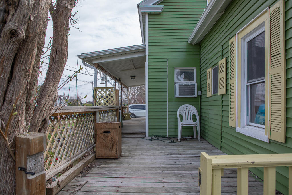 135 Prospect Avenue Plattsburgh NY 12901