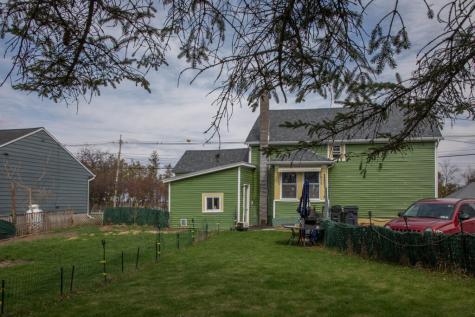 135 Prospect Avenue Plattsburgh NY 12901