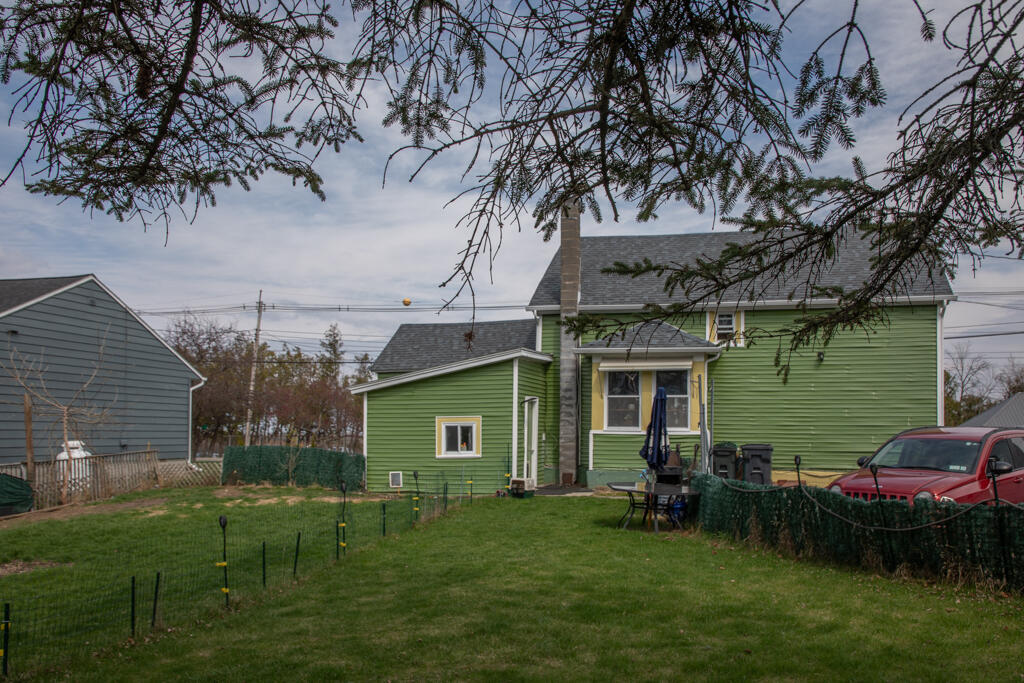 135 Prospect Avenue Plattsburgh NY 12901