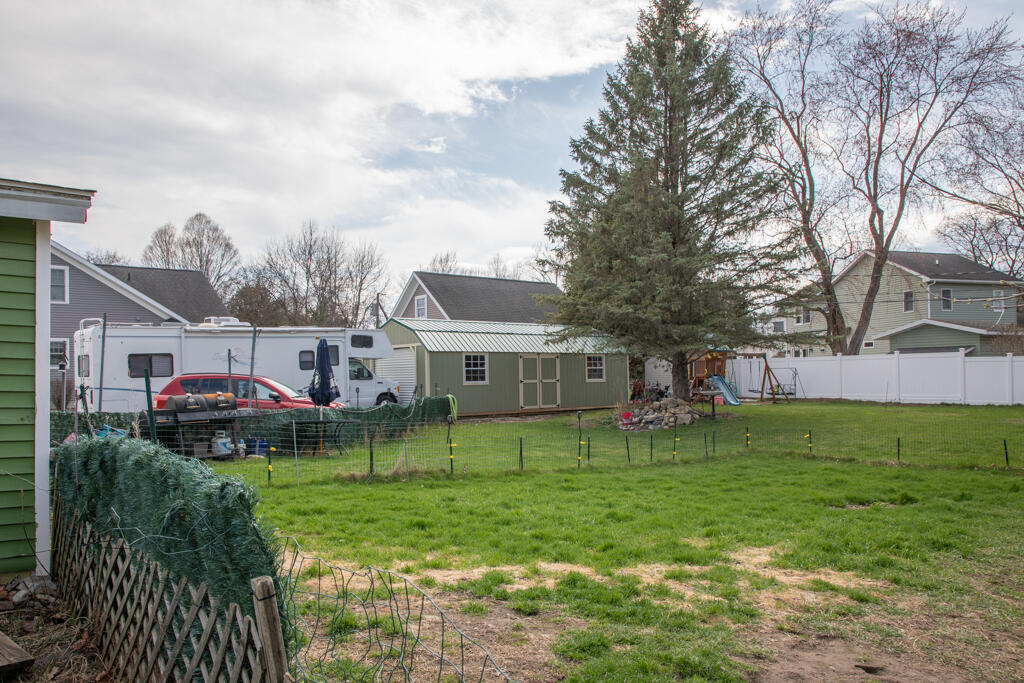 135 Prospect Avenue Plattsburgh NY 12901
