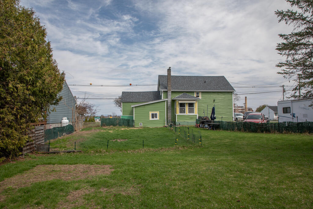 135 Prospect Avenue Plattsburgh NY 12901