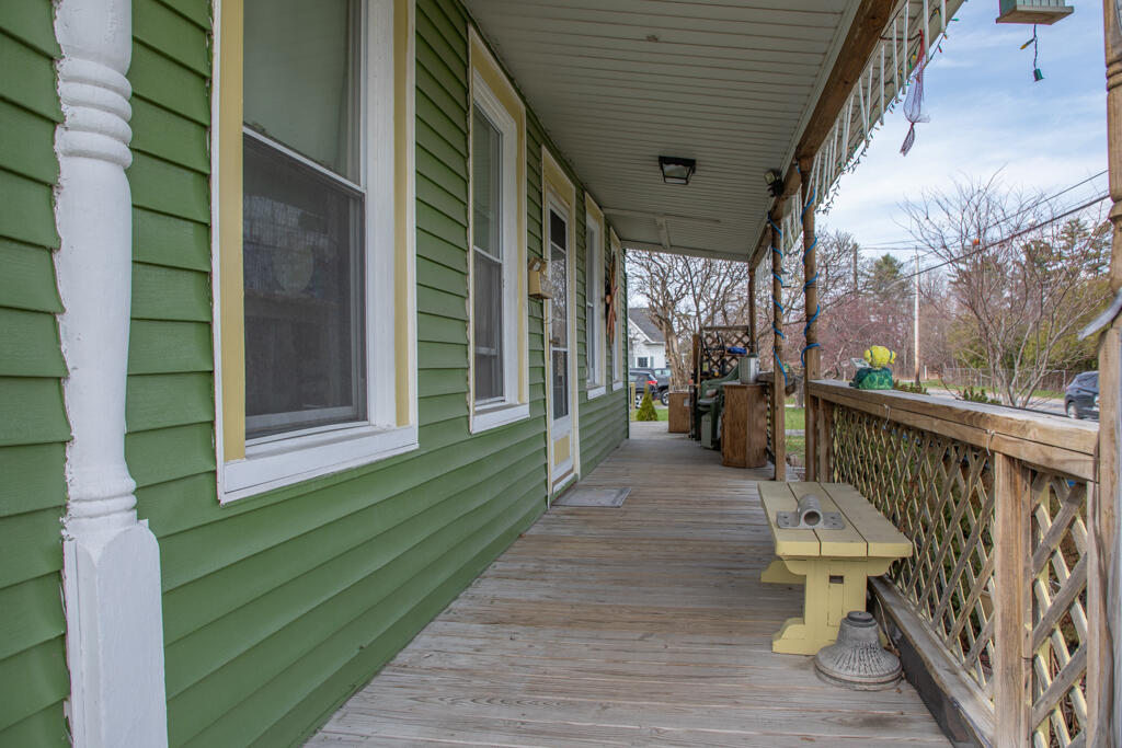 135 Prospect Avenue Plattsburgh NY 12901