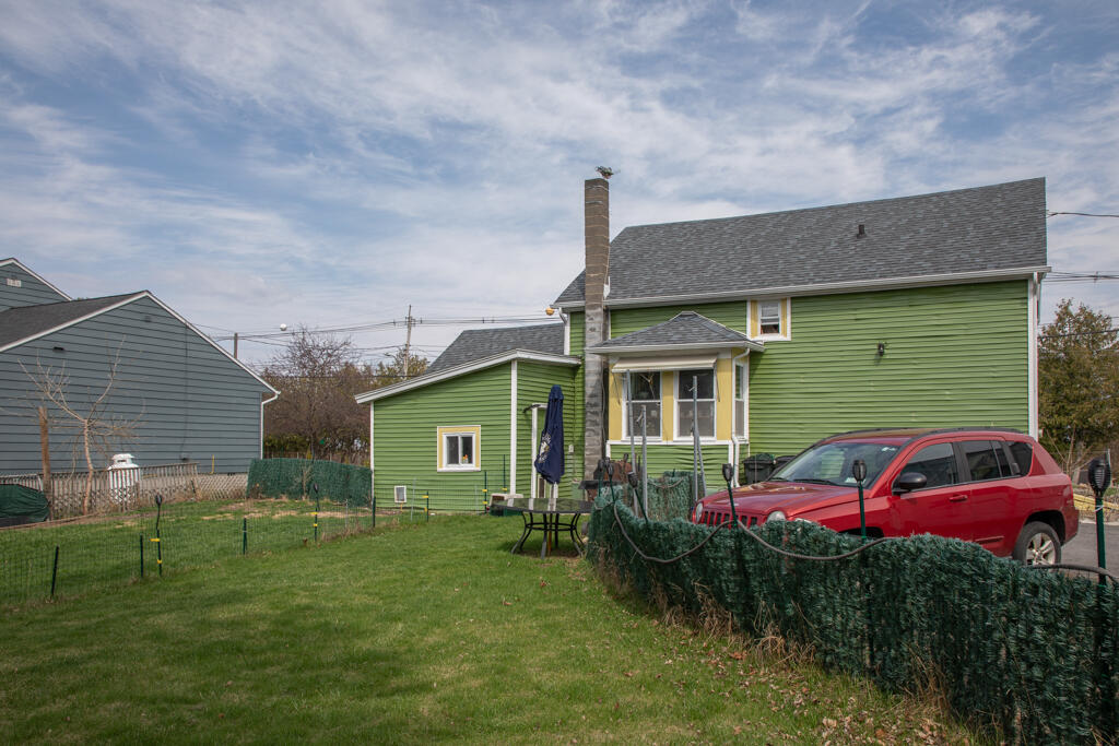 135 Prospect Avenue Plattsburgh NY 12901