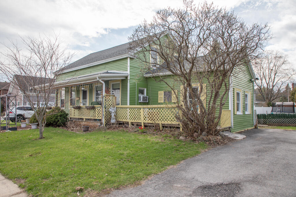 135 Prospect Avenue Plattsburgh NY 12901