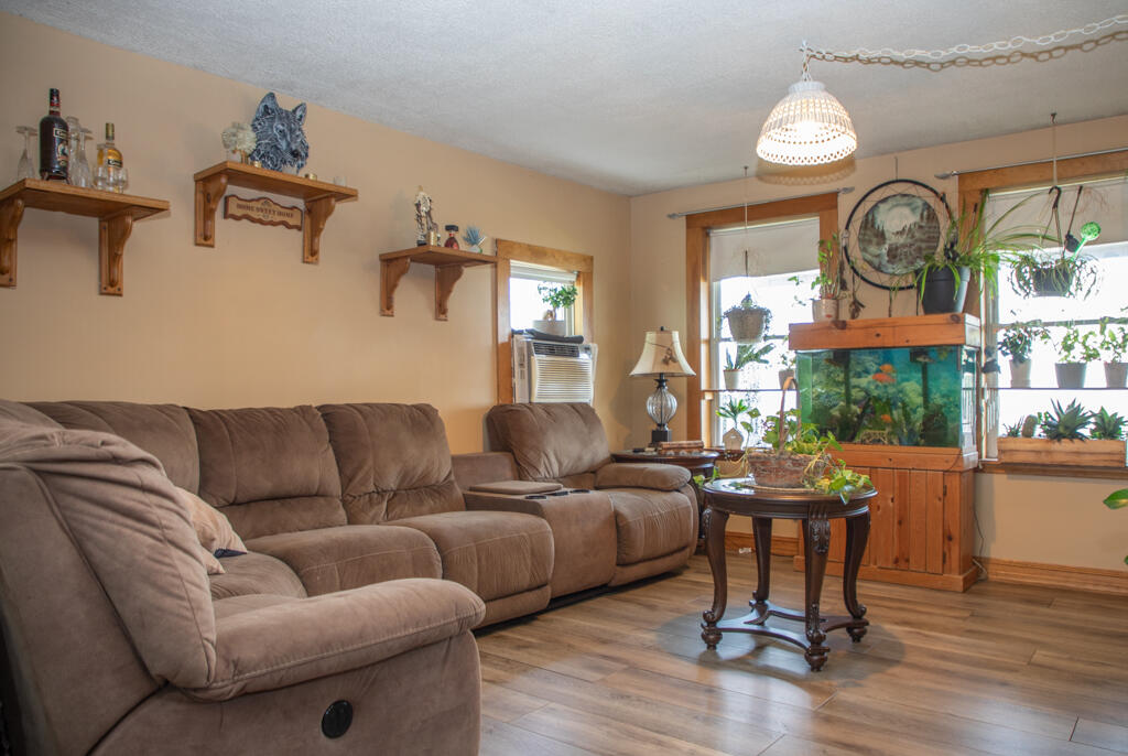 135 Prospect Avenue Plattsburgh NY 12901