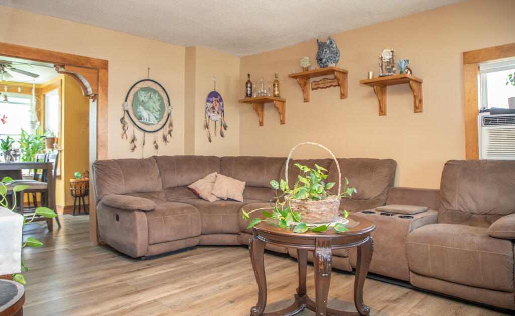 135 Prospect Avenue Plattsburgh NY 12901