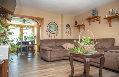 135 Prospect Avenue Plattsburgh NY 12901