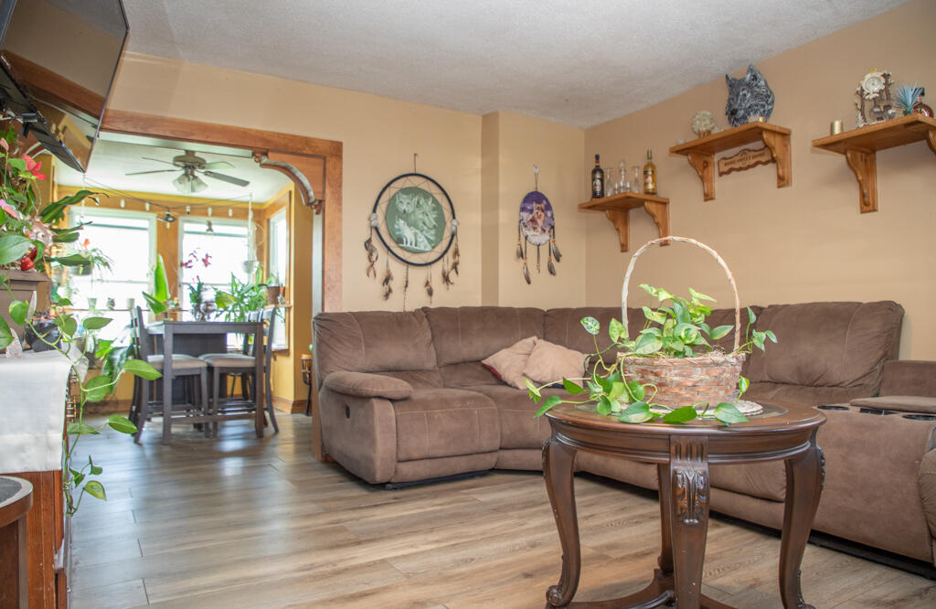 135 Prospect Avenue Plattsburgh NY 12901