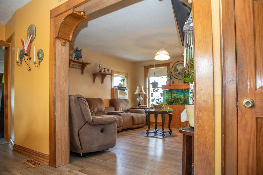 135 Prospect Avenue Plattsburgh NY 12901