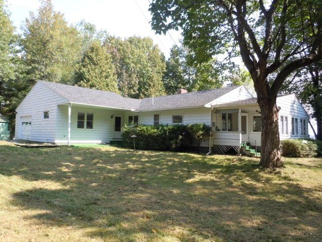 36 Ladd Drive Chazy NY 12921